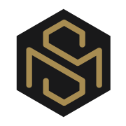 Stephen McGuire Remodeling